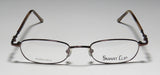 SmartClip 273 Eyeglasses