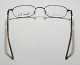 SmartClip 273 Eyeglasses
