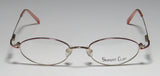 SmartClip 249 Eyeglasses