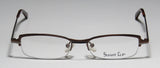 SmartClip 276 Eyeglasses