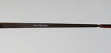 SmartClip 276 Eyeglasses