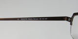 SmartClip 276 Eyeglasses
