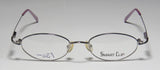 SmartClip 249 Eyeglasses
