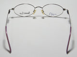 SmartClip 249 Eyeglasses