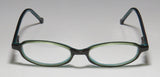 SmartClip 908 Eyeglasses