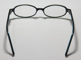 SmartClip 908 Eyeglasses