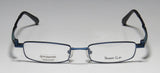 SmartClip 406 Eyeglasses