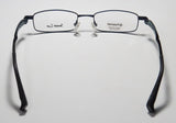SmartClip 406 Eyeglasses