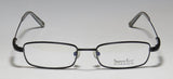 SmartClip 516t Eyeglasses