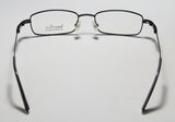 SmartClip 516t Eyeglasses