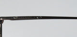SmartClip 408 Eyeglasses