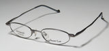SmartClip 402 Eyeglasses