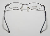 SmartClip 402 Eyeglasses