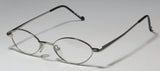 SmartClip 800 Eyeglasses