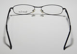 SmartClip 431 Eyeglasses