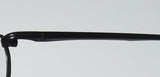 SmartClip 431 Eyeglasses