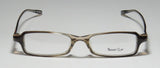 SmartClip 433 Eyeglasses