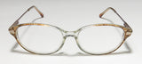 SmartClip 425 Eyeglasses