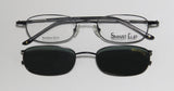 SmartClip 273 Eyeglasses