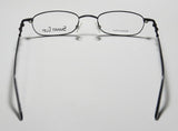 SmartClip 273 Eyeglasses