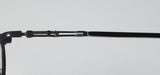 SmartClip 273 Eyeglasses