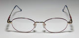 SmartClip 234 Eyeglasses