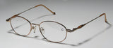 SmartClip 234 Eyeglasses
