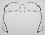 SmartClip 234 Eyeglasses