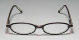 SmartClip 908 Eyeglasses
