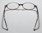 SmartClip 908 Eyeglasses