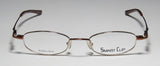 SmartClip 269 Eyeglasses
