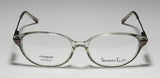 SmartClip 425 Eyeglasses