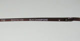 Elite Eyewear Intelli Clip 732 Eyeglasses