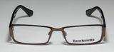 Lambretta Lam0002 Eyeglasses