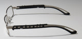 Lambretta Lam0001 Eyeglasses