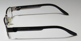 Lambretta Lam0022 Eyeglasses