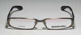 Lambretta Lam0005 Eyeglasses
