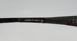 Lambretta Lam0005 Eyeglasses