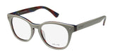 Police V1739 Eyeglasses