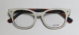 Police V1739 Eyeglasses