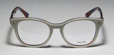 Police V1739 Eyeglasses