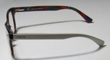 Police V1739 Eyeglasses