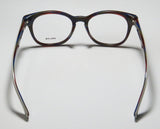 Police V1739 Eyeglasses