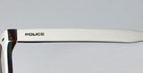Police V1739 Eyeglasses
