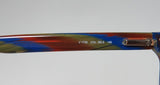 Police V1739 Eyeglasses