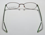 Karen Millen Km0064 Eyeglasses