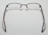 Karen Millen Km0063 Eyeglasses