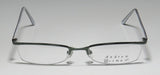 Andrew Actman Escort Eyeglasses
