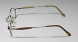 Enjoy 5711 Eyeglasses