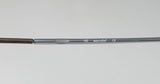 Marcolin 7215 Eyeglasses